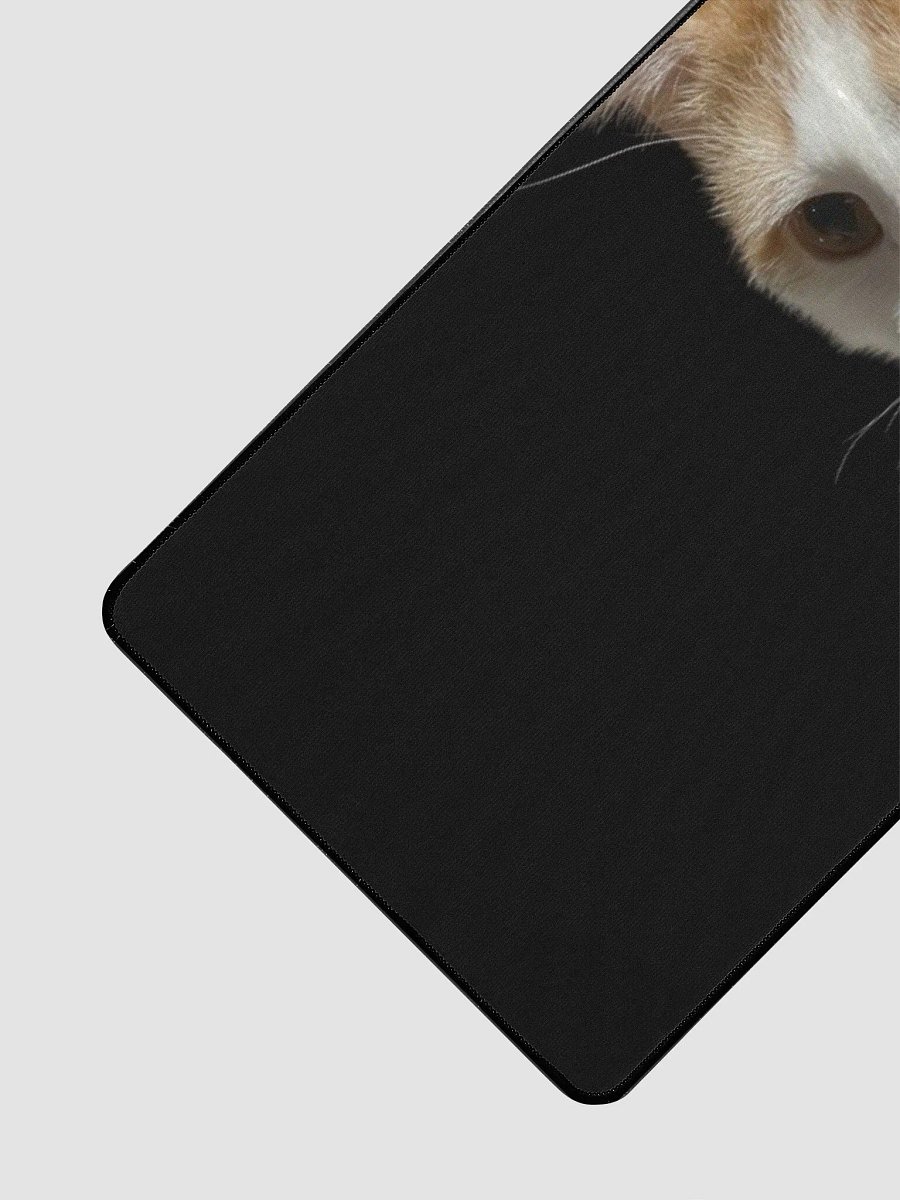 Thurston Desk Mat product image (3)