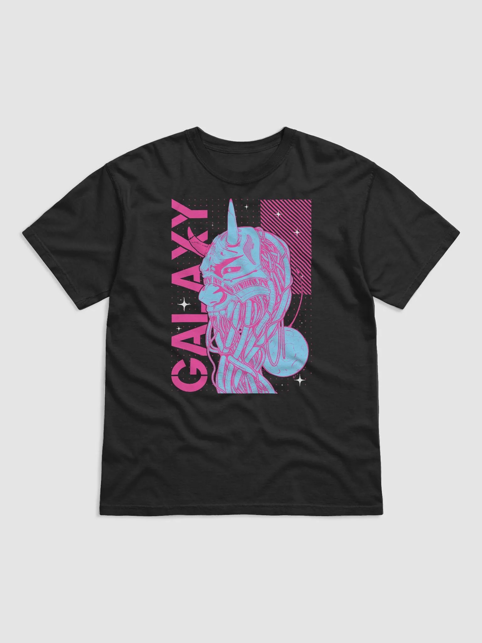 Scorpius product image (1)