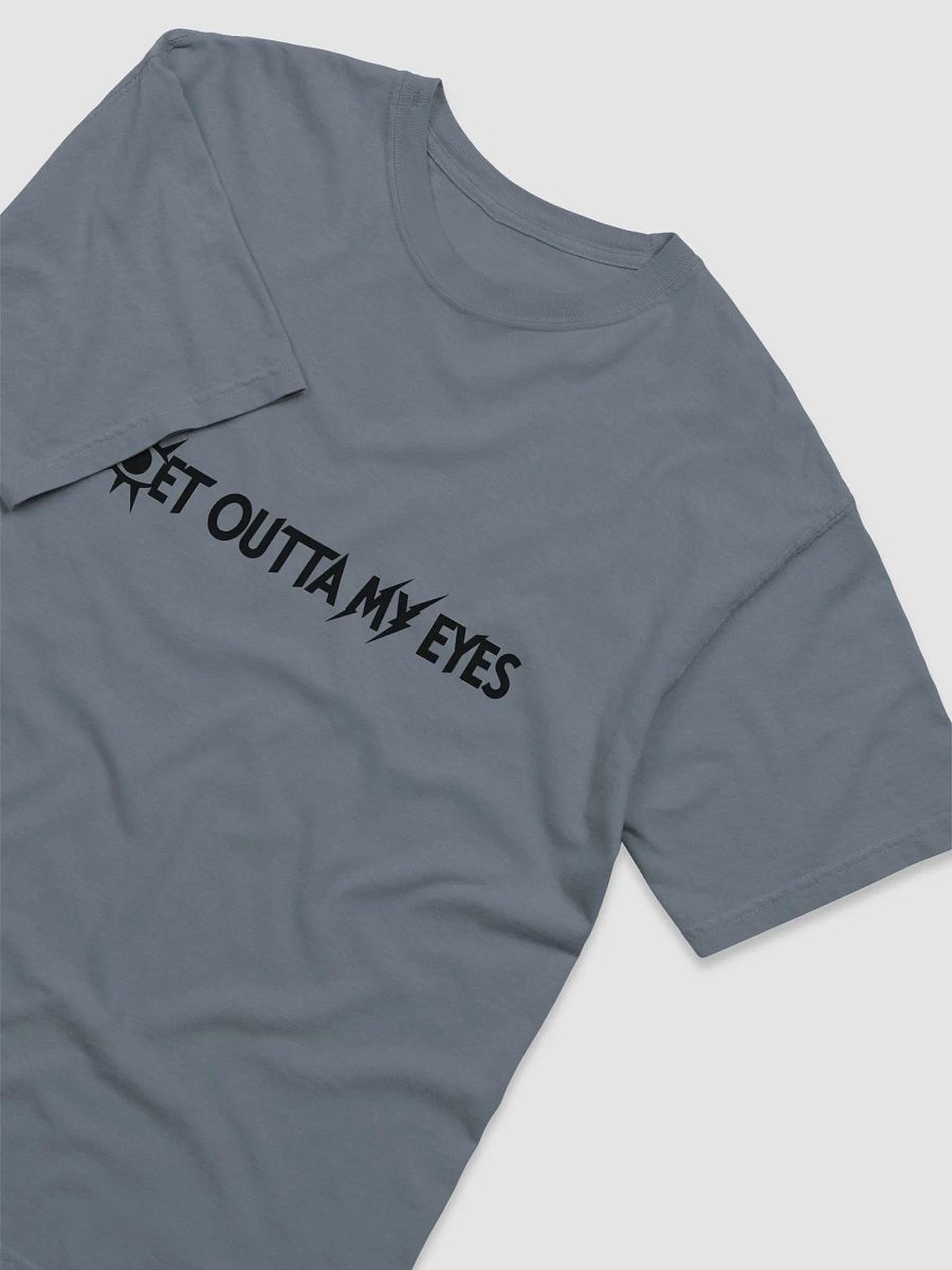 Get Outta My Eyes product image (30)