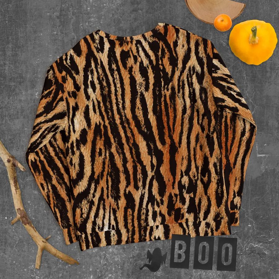 ocelot fur product image (10)