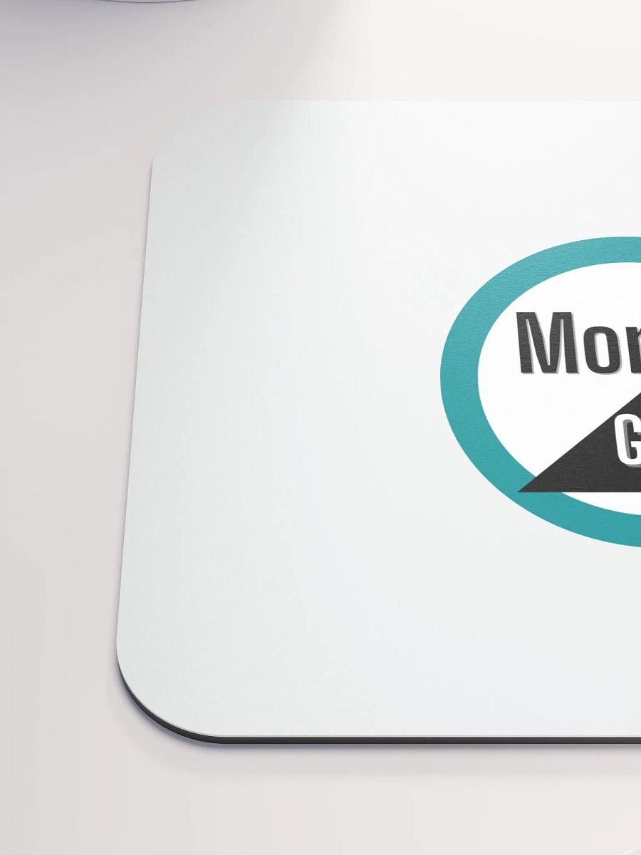 white mouse pad product image (6)