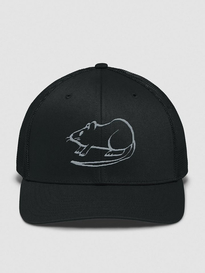 Classic rHat product image (1)