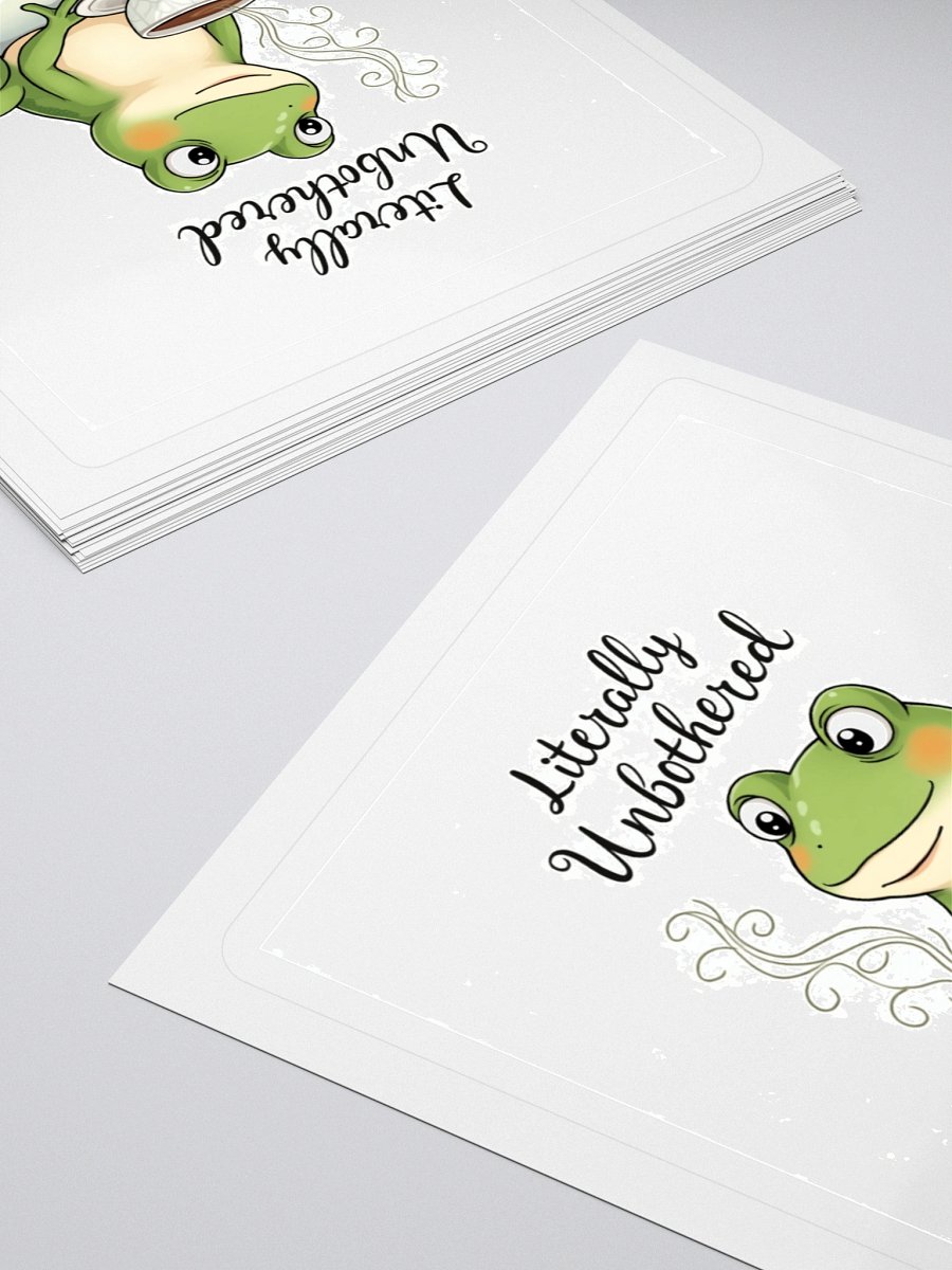 LU product image (8)