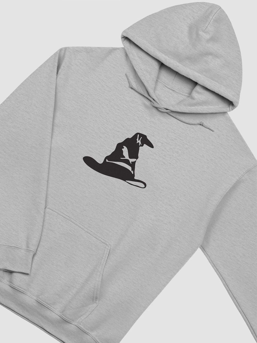 Sorting Hat product image (8)