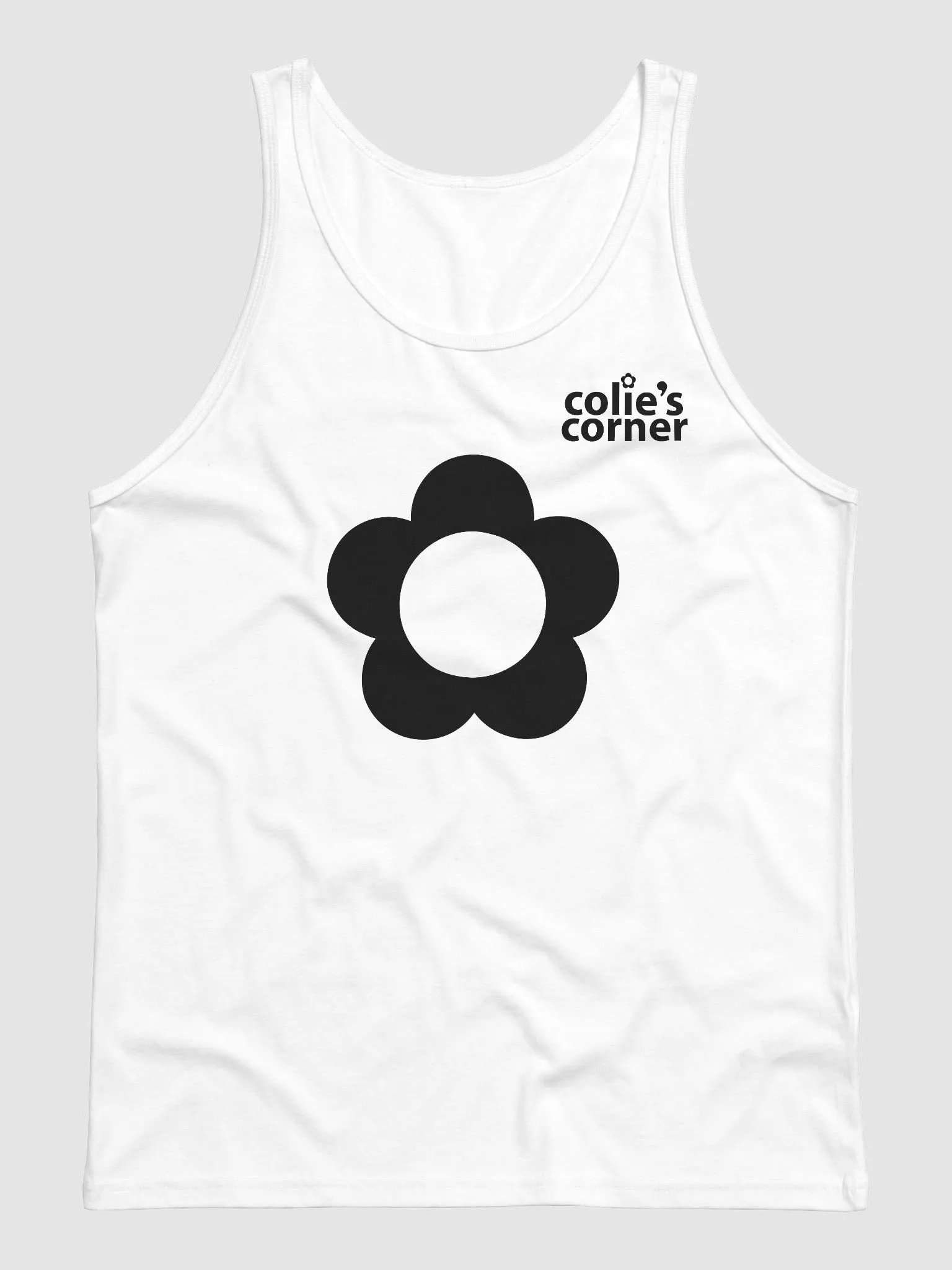 colie's corner tank inverted product image (1)