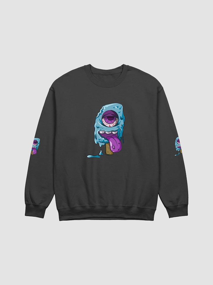 BizzWorld drip product image (3)