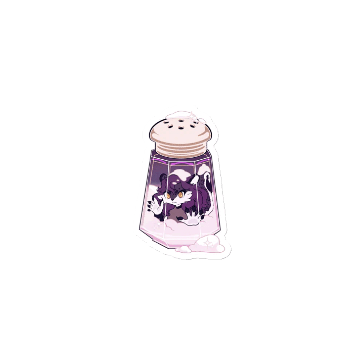 Don't forget the salt product image (1)