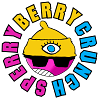 SperryBerryCrunch