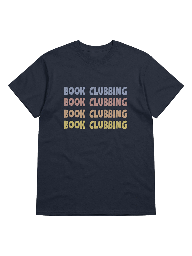 Bookish Humour 