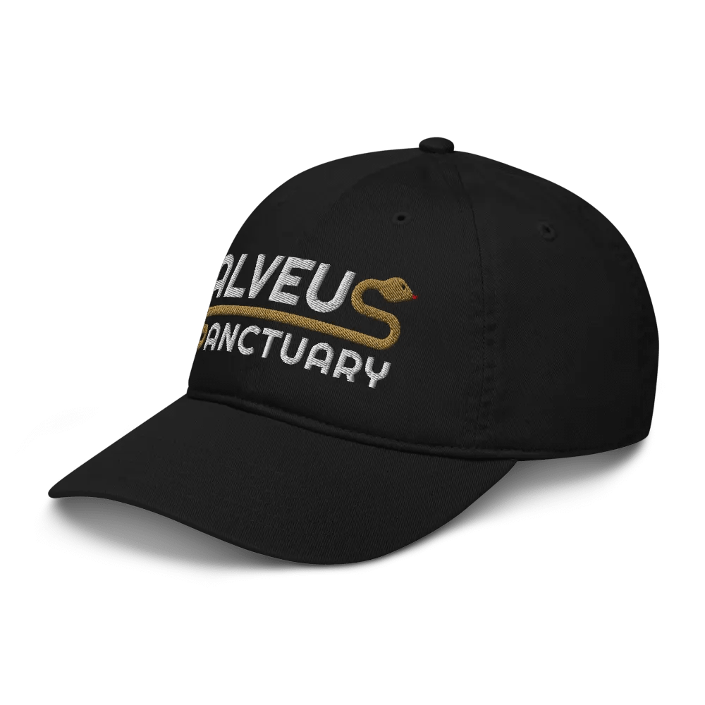 Noodle Hat product image (11)