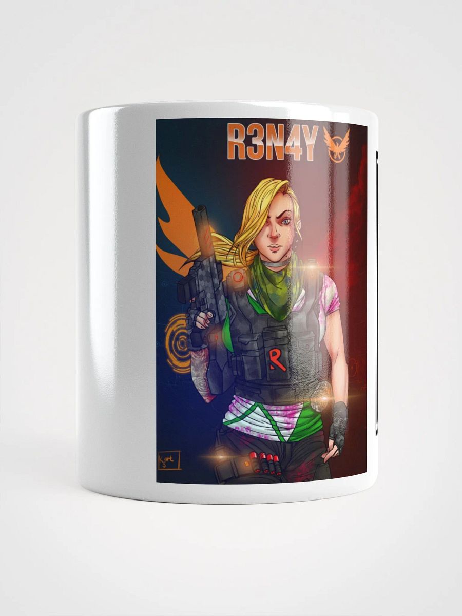 MUG product image (9)