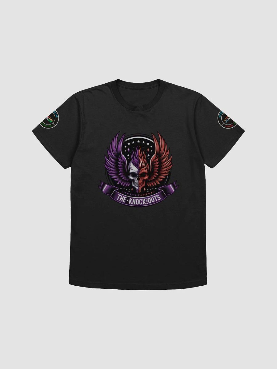 The Knockouts T product image (1)