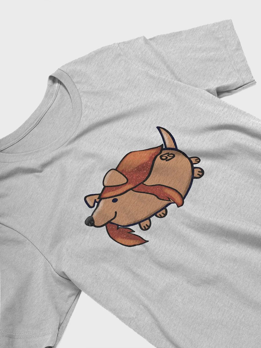 Zodiac Weens Shirt - Cancer product image (3)