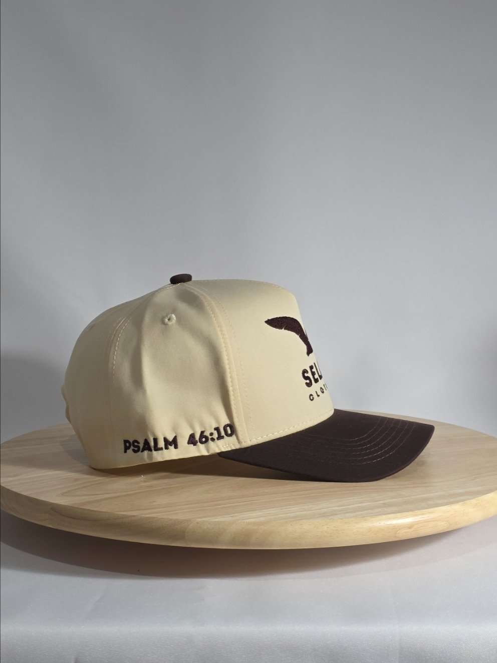 Selah ''Pausa en medio del ruido'' product image (4)