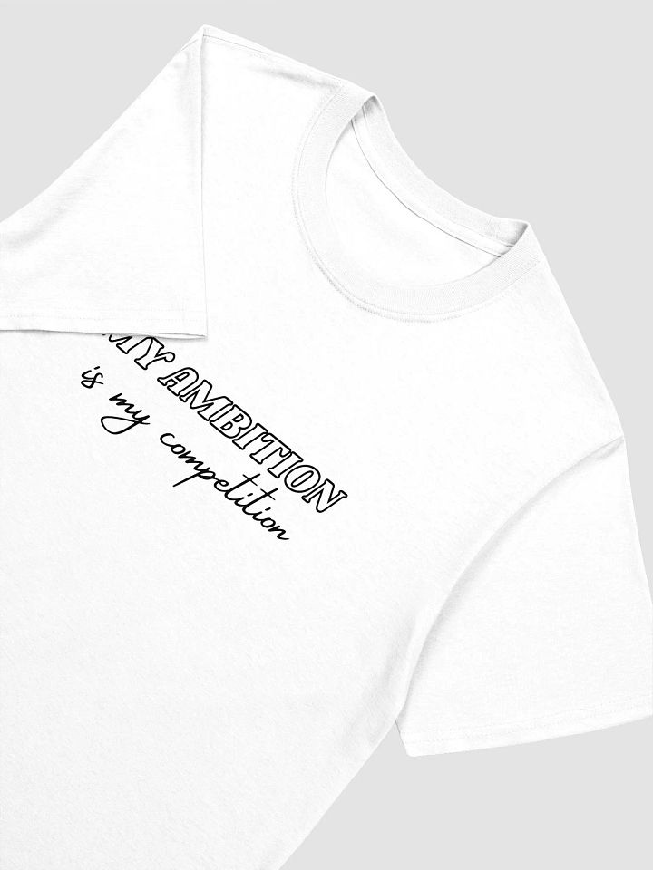 Ambition Tee product image (2)