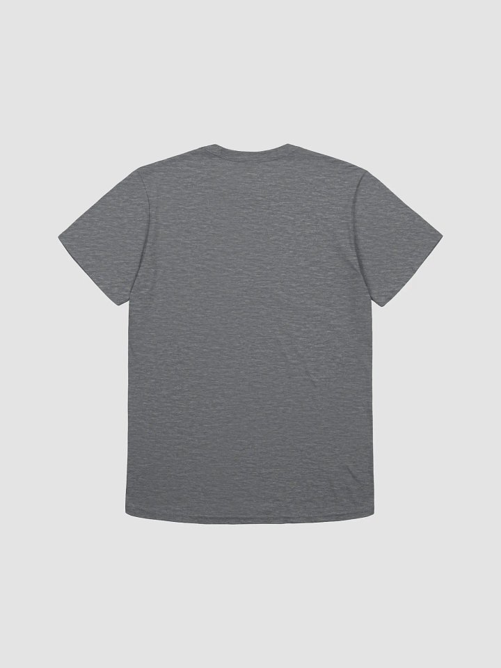 ZWC WORLD SHIRT product image (7)