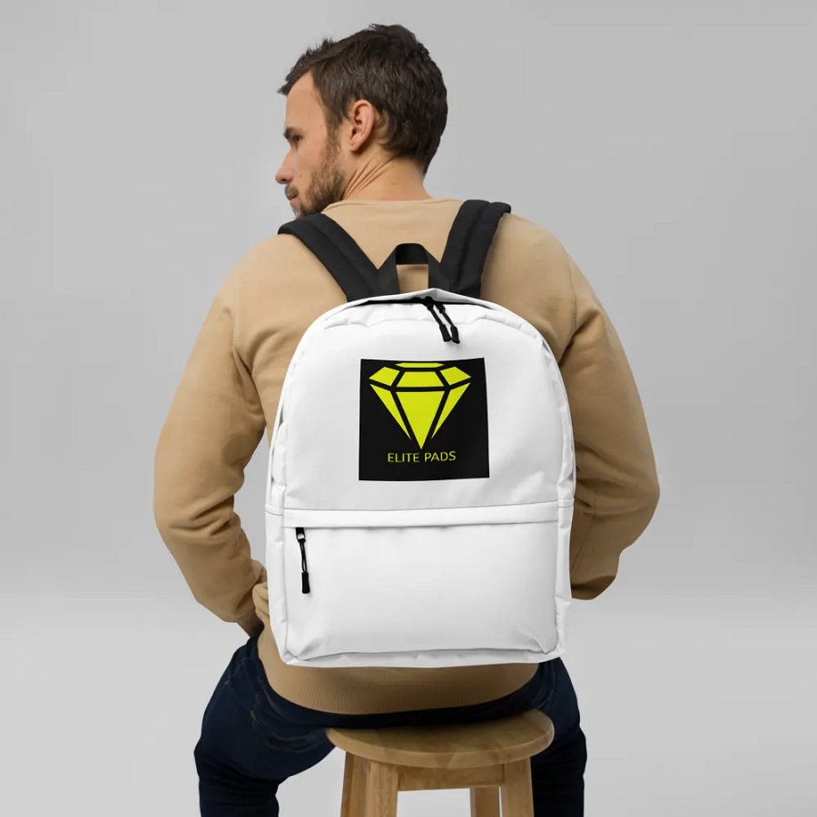 Jayden Bagpack product image (9)