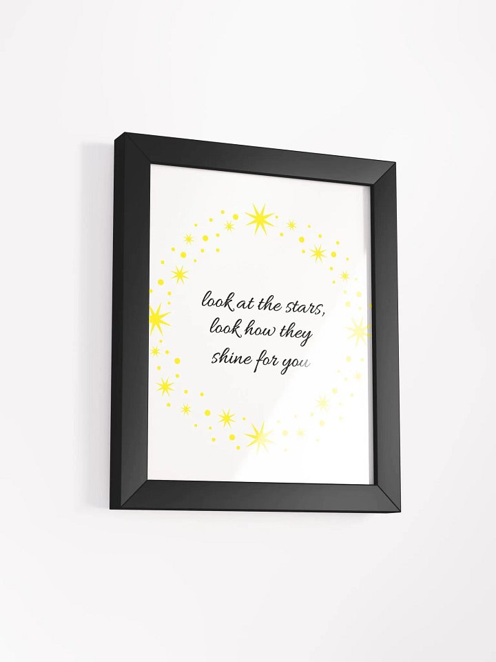 Yellow product image (48)