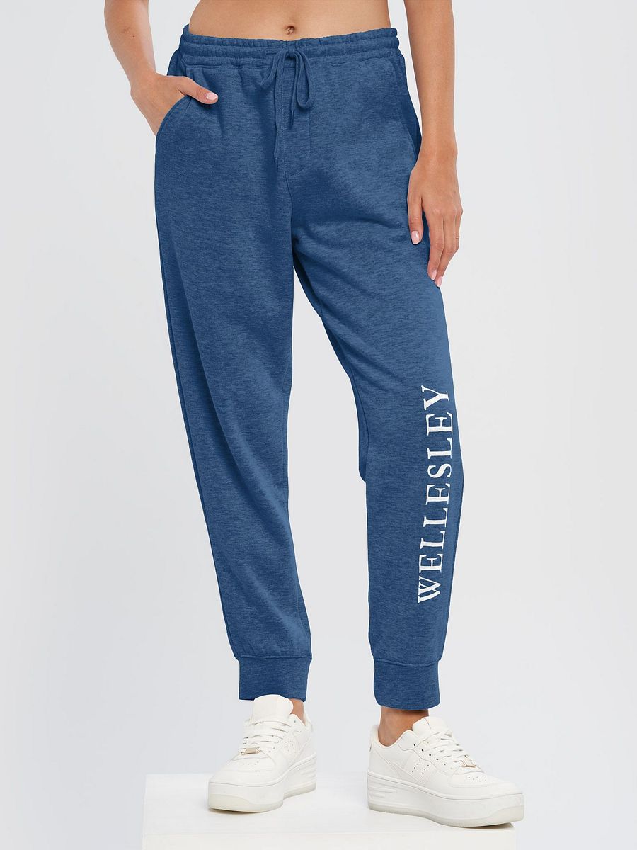 You Say Joggers, We Say Loungers product image (11)