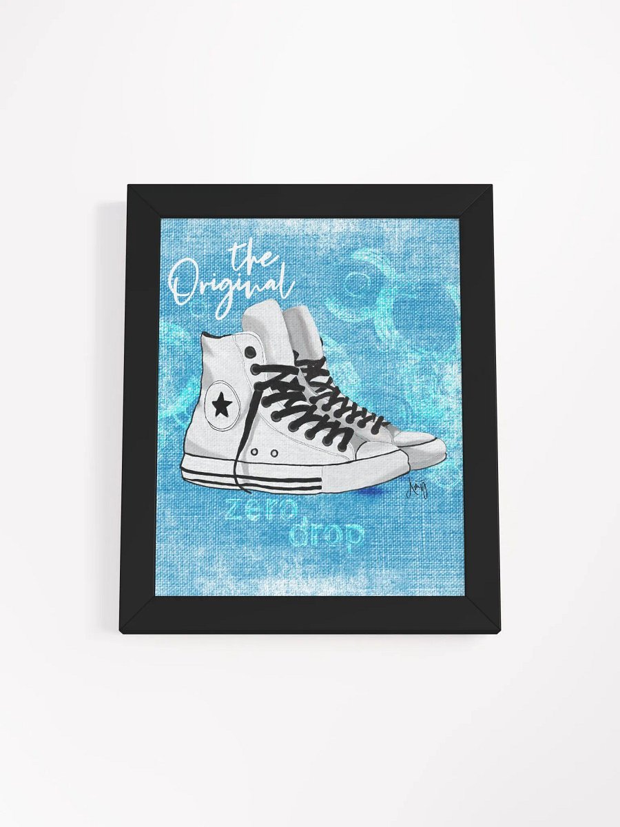 Zero Drop product image (2)