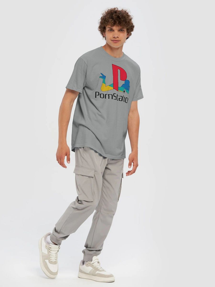 PornStation product image (14)
