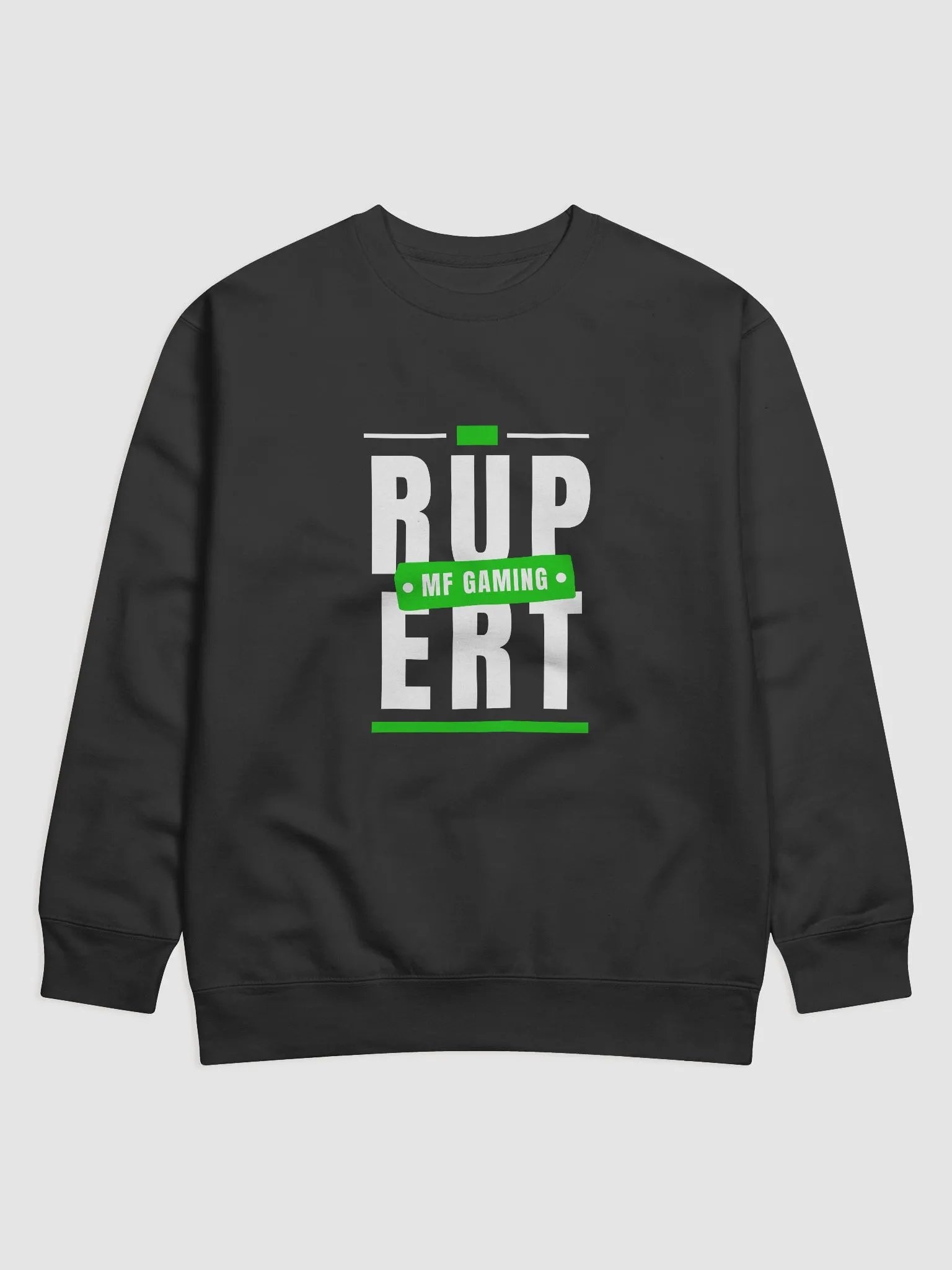 RUP-ERT Sweat Shirt product image (5)