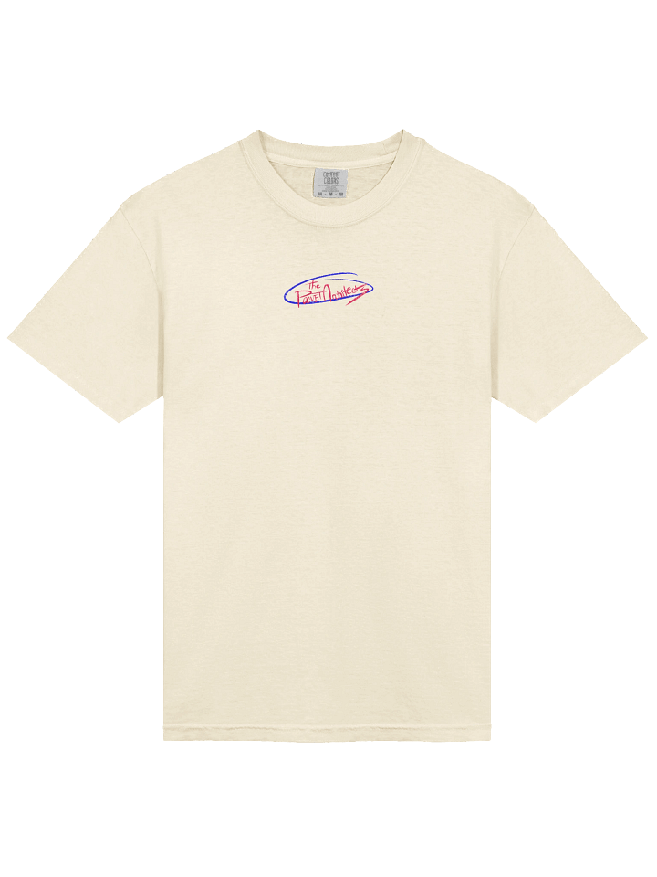 Drawing Tee product image (2)
