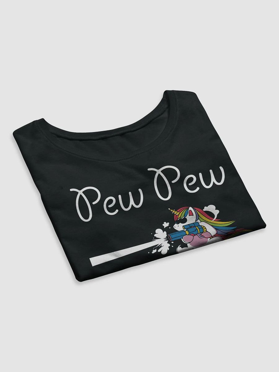 Pew Pew Madafackas product image (4)
