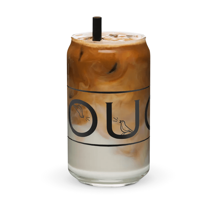 Enough product image (6)