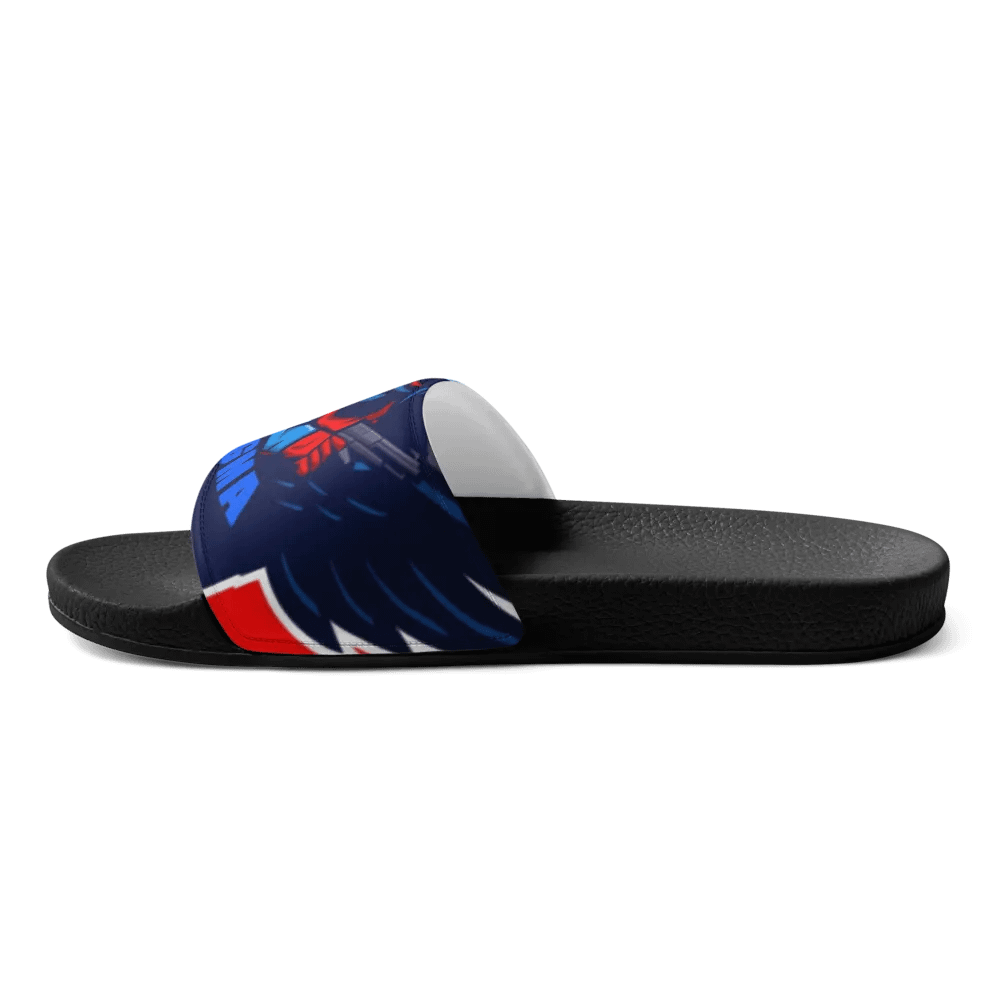 ENIGMA slides mens product image (8)