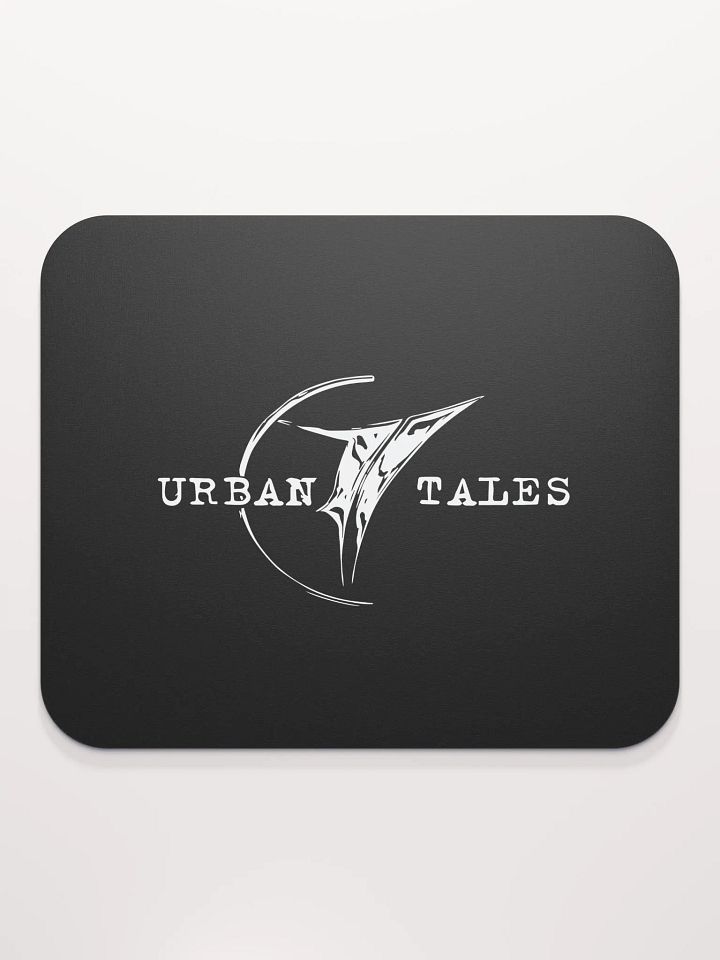 UT Mouse Pad product image (2)