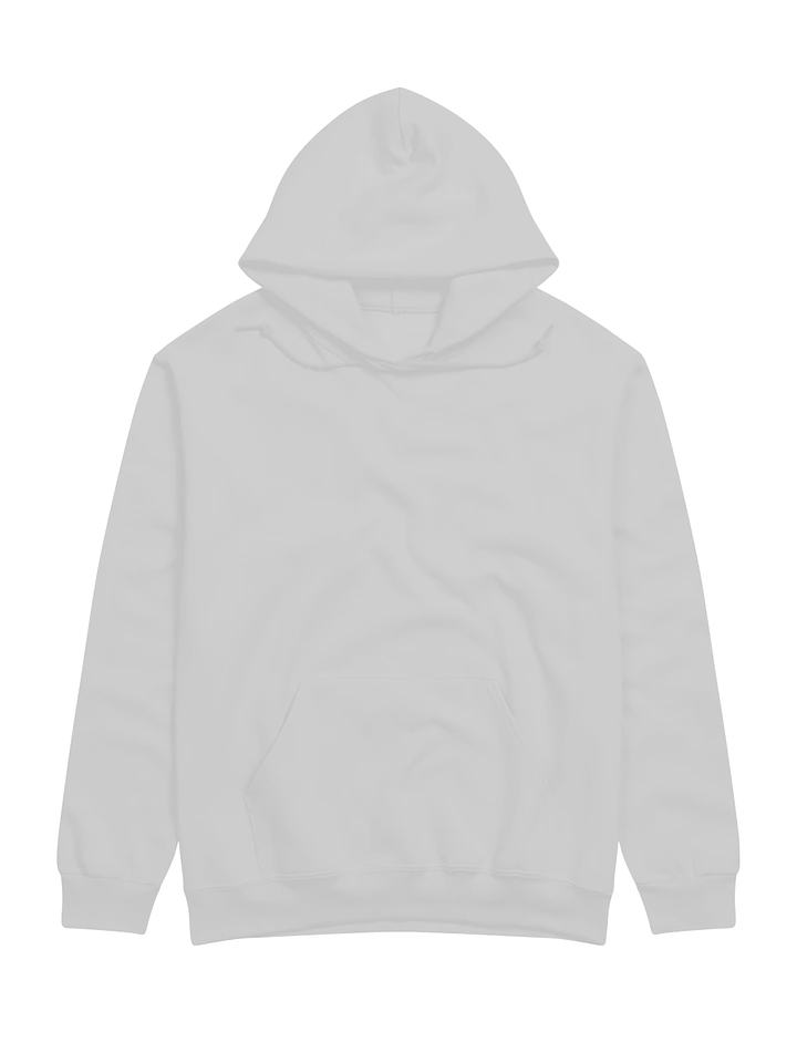 Example Product 1 product image (1)