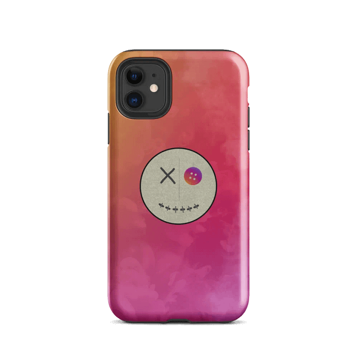 Iphone Case product image (47)