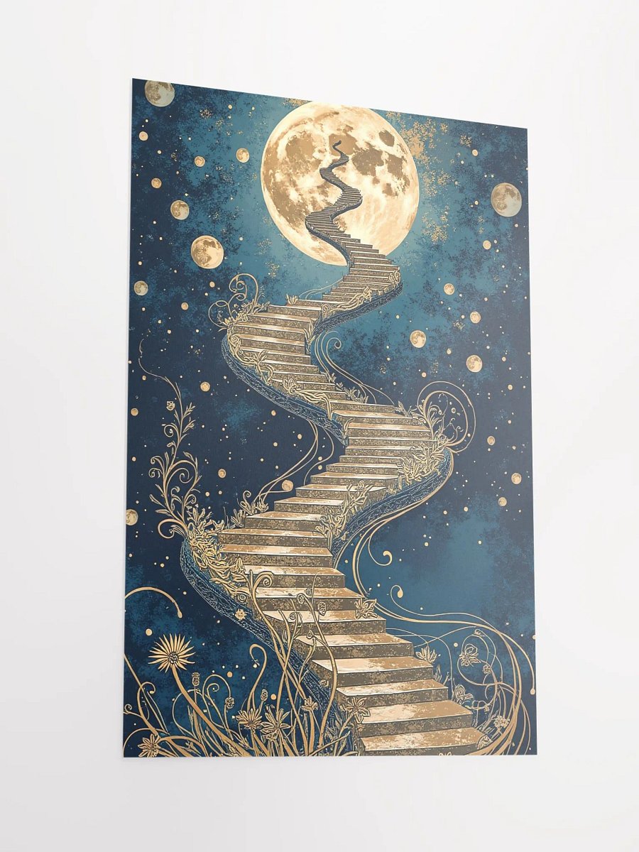 Ascend Beyond product image (3)