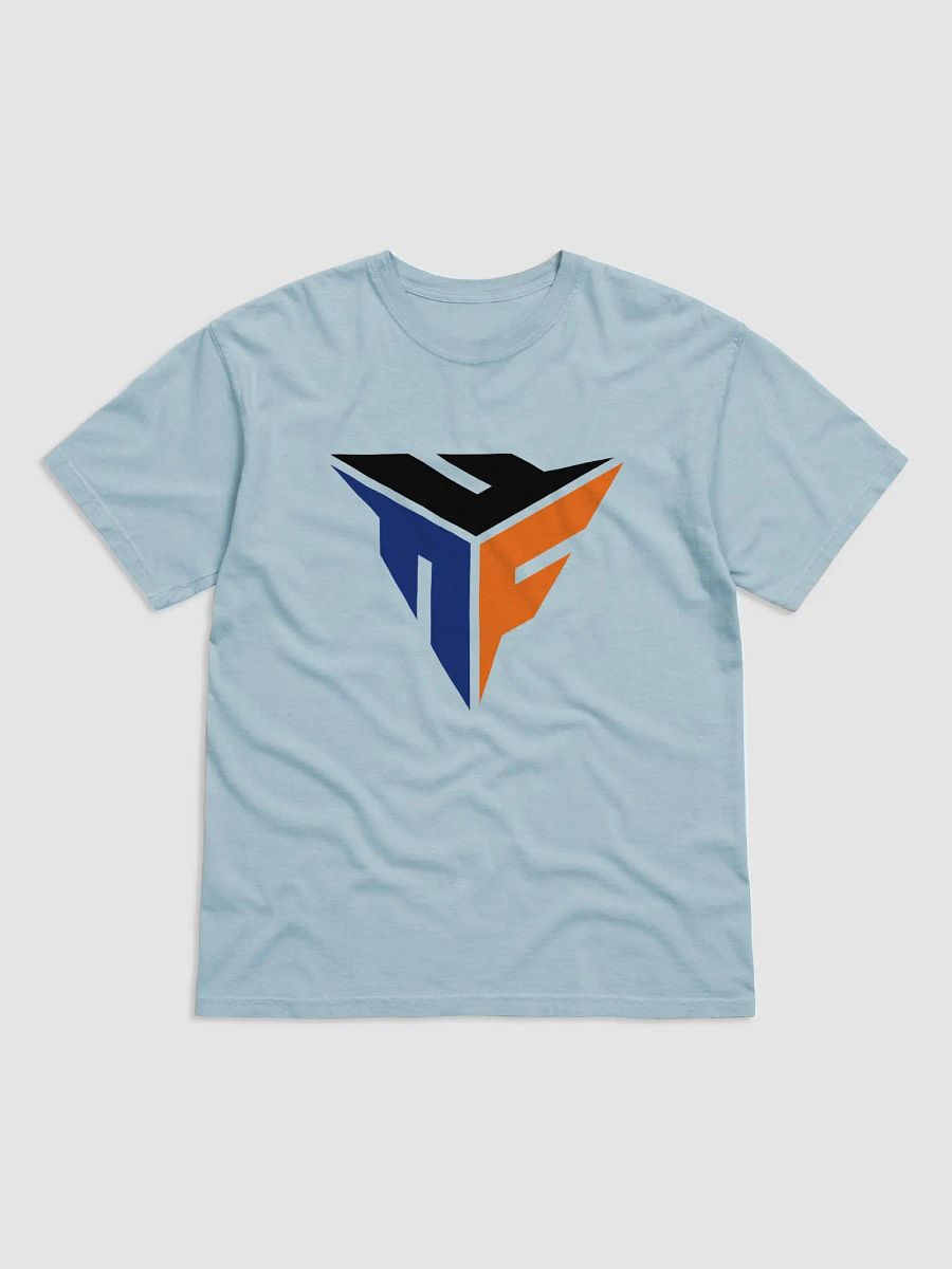 Flip Tee product image (1)