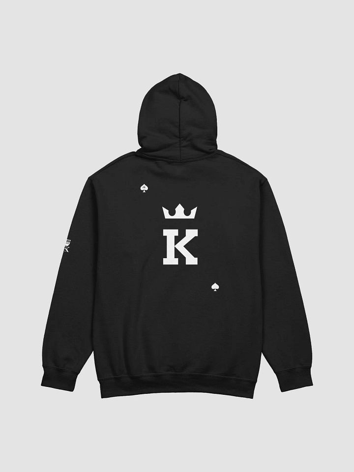 King product image (2)