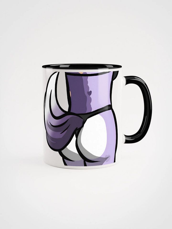 Booty Mug product image (1)