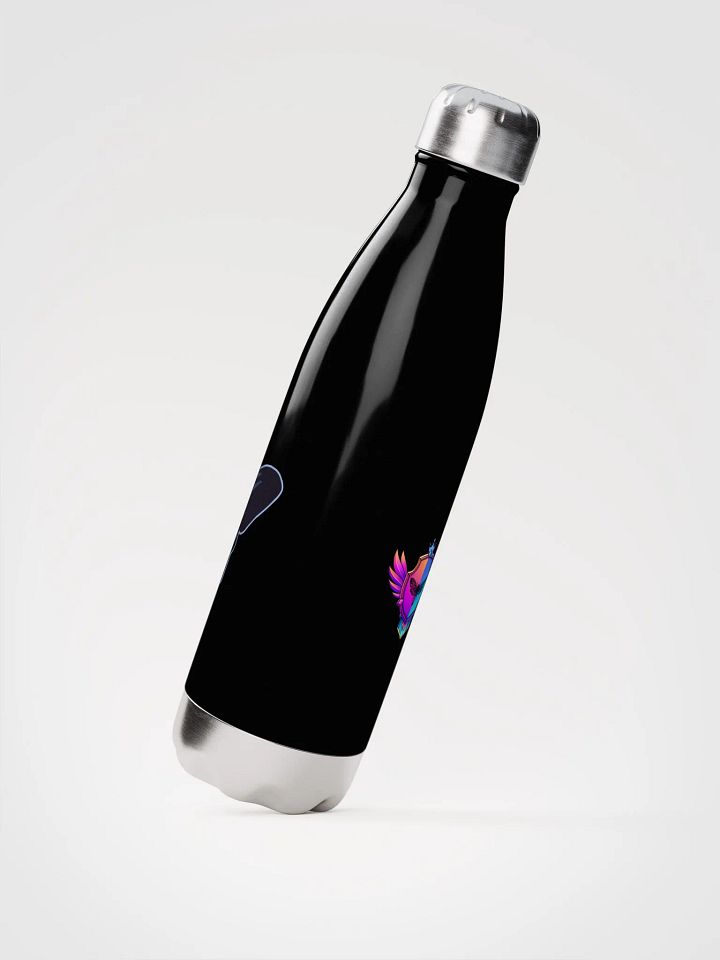 Platinum Water Bottle product image (4)