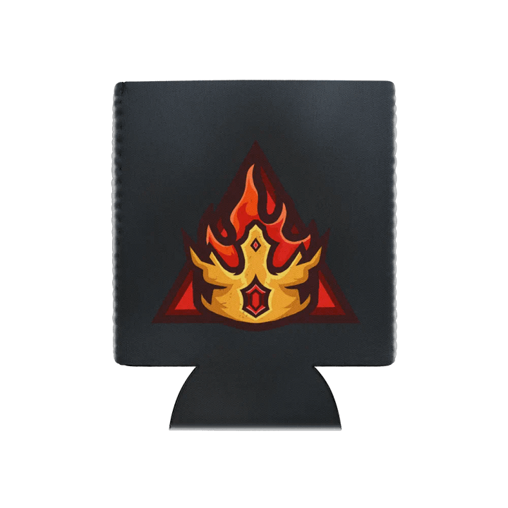 Coozie product image (1)