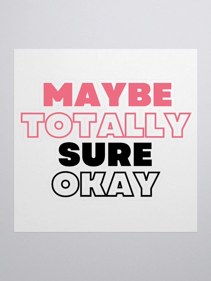 OCD Phrases product image (2)