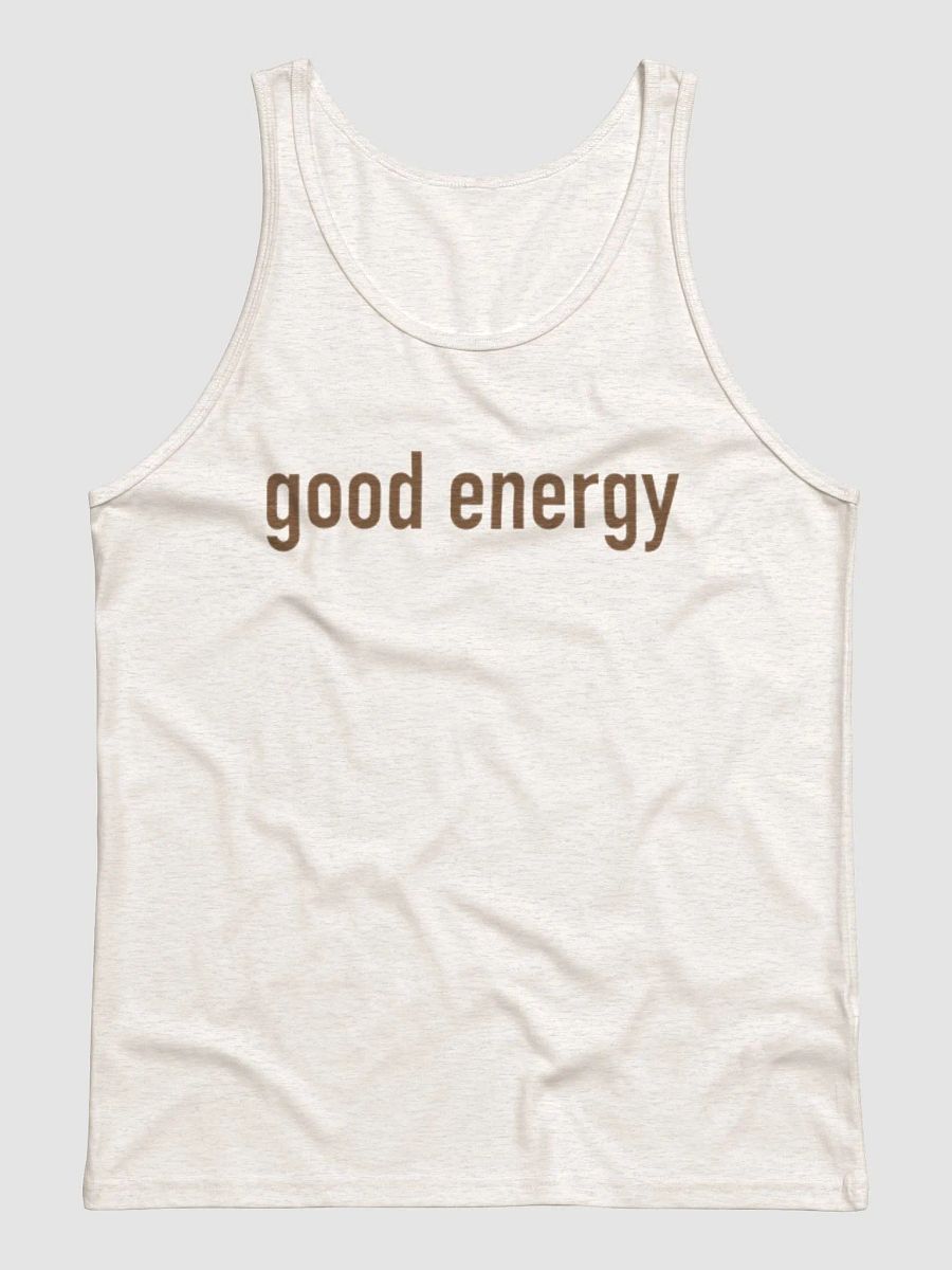 good energy tank product image (1)