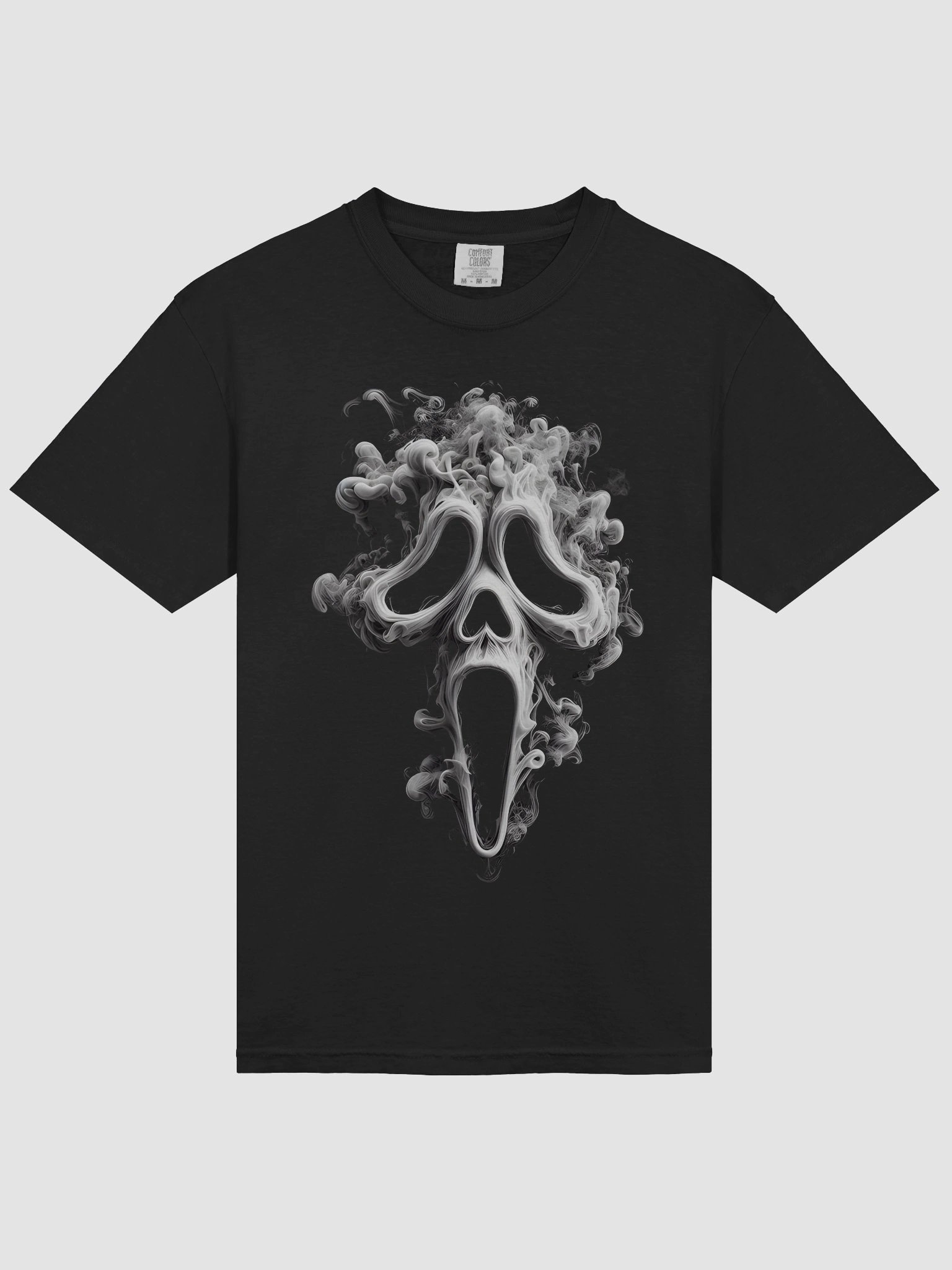 Ghost Smoke product image (3)
