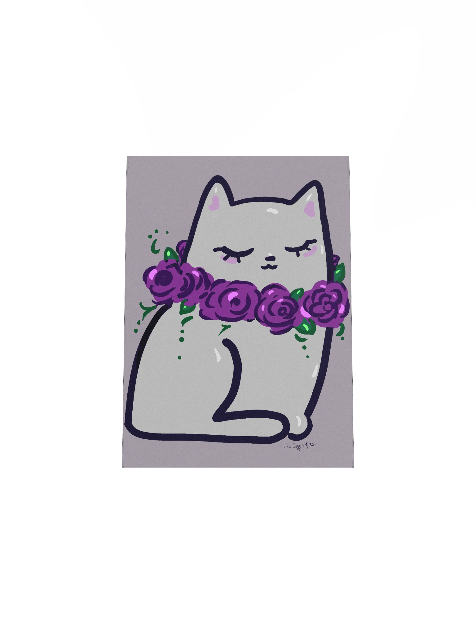 Blossom product image (4)