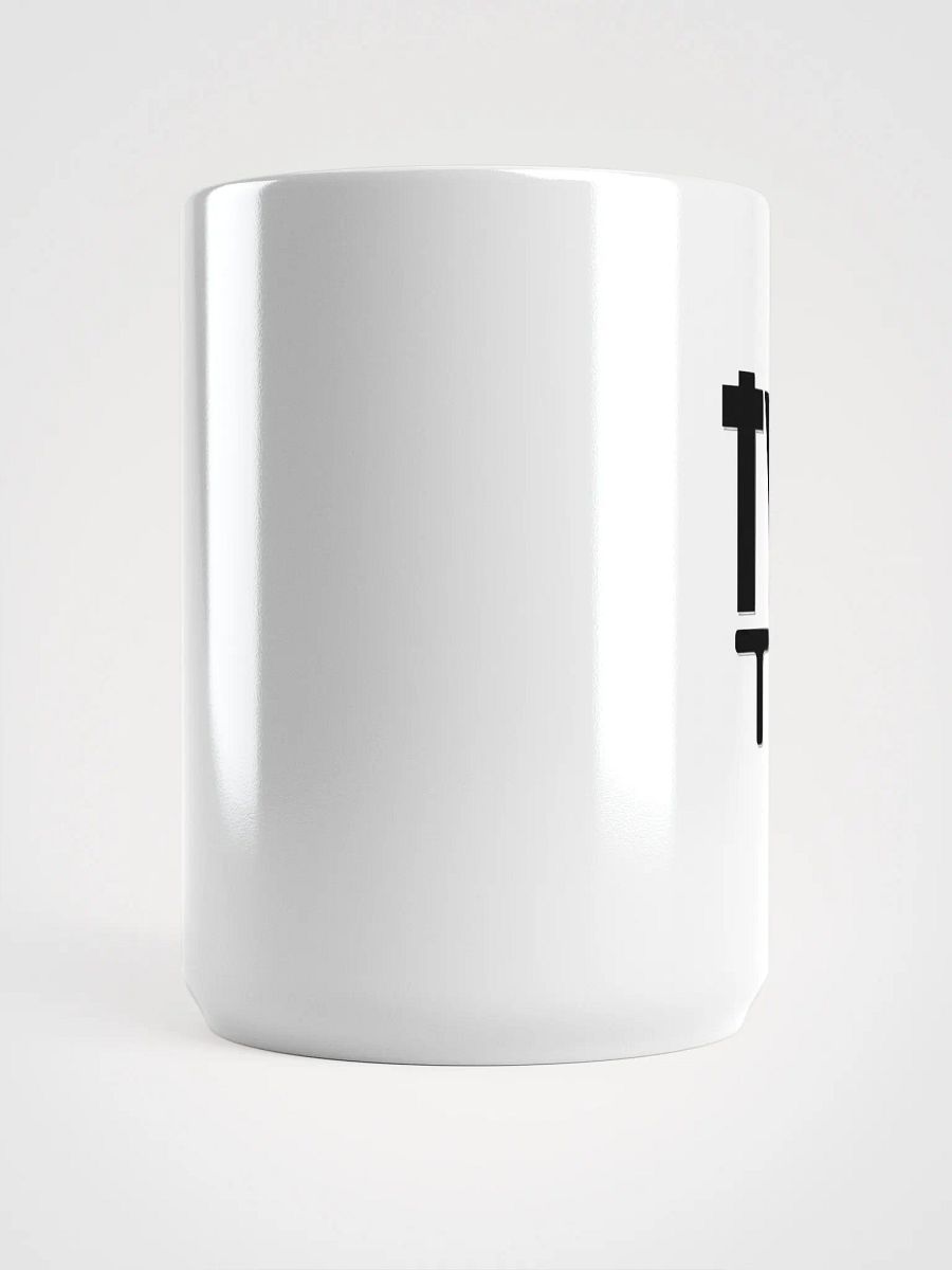 Techy Vibes Mug product image (5)