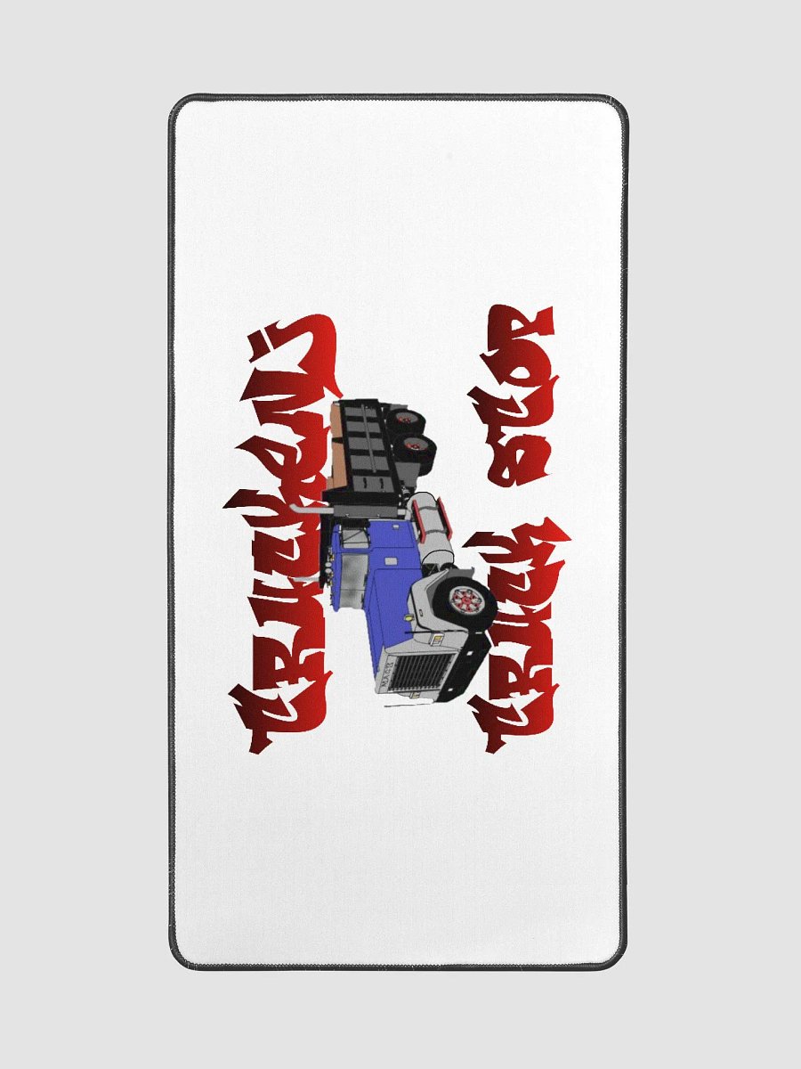 mouse pad product image (2)