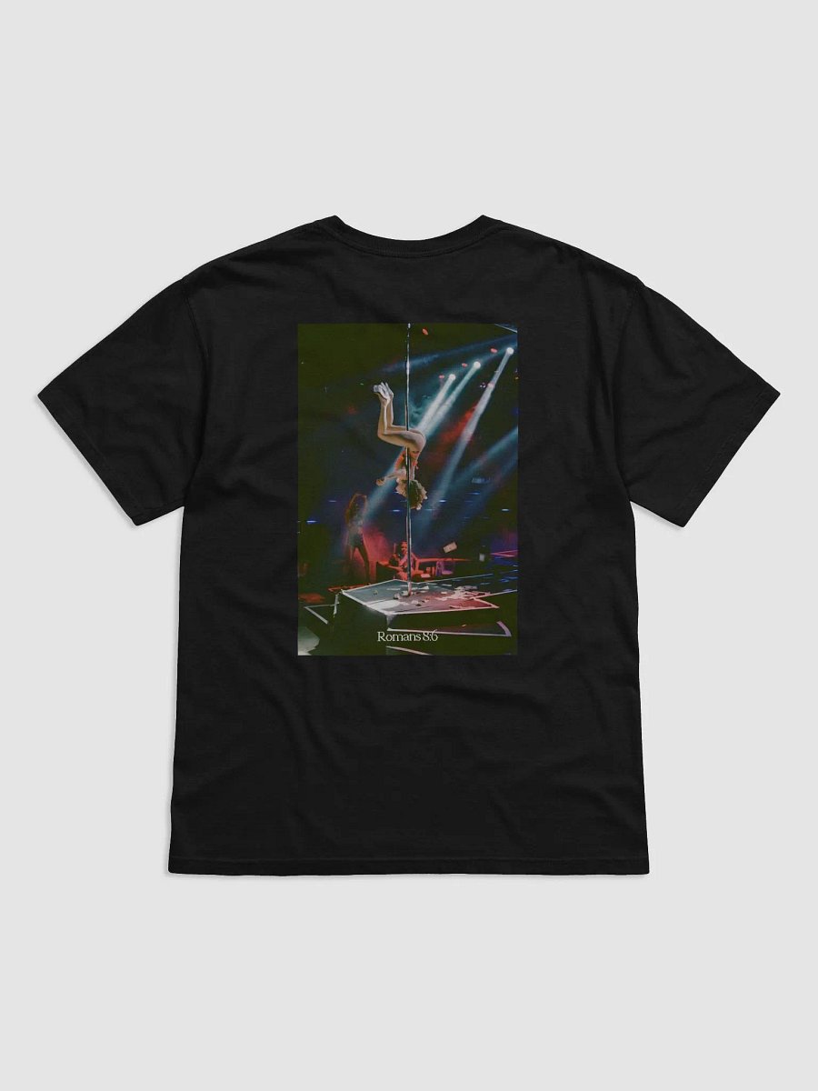 06 product image (2)