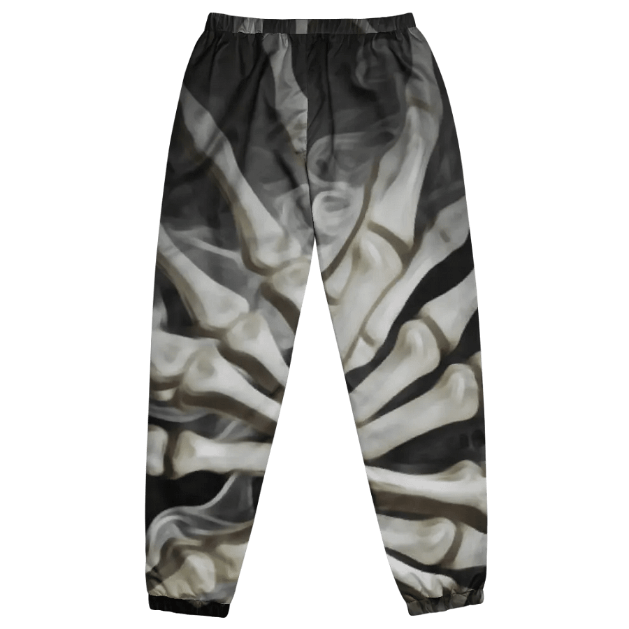 Skully Pants product image (10)