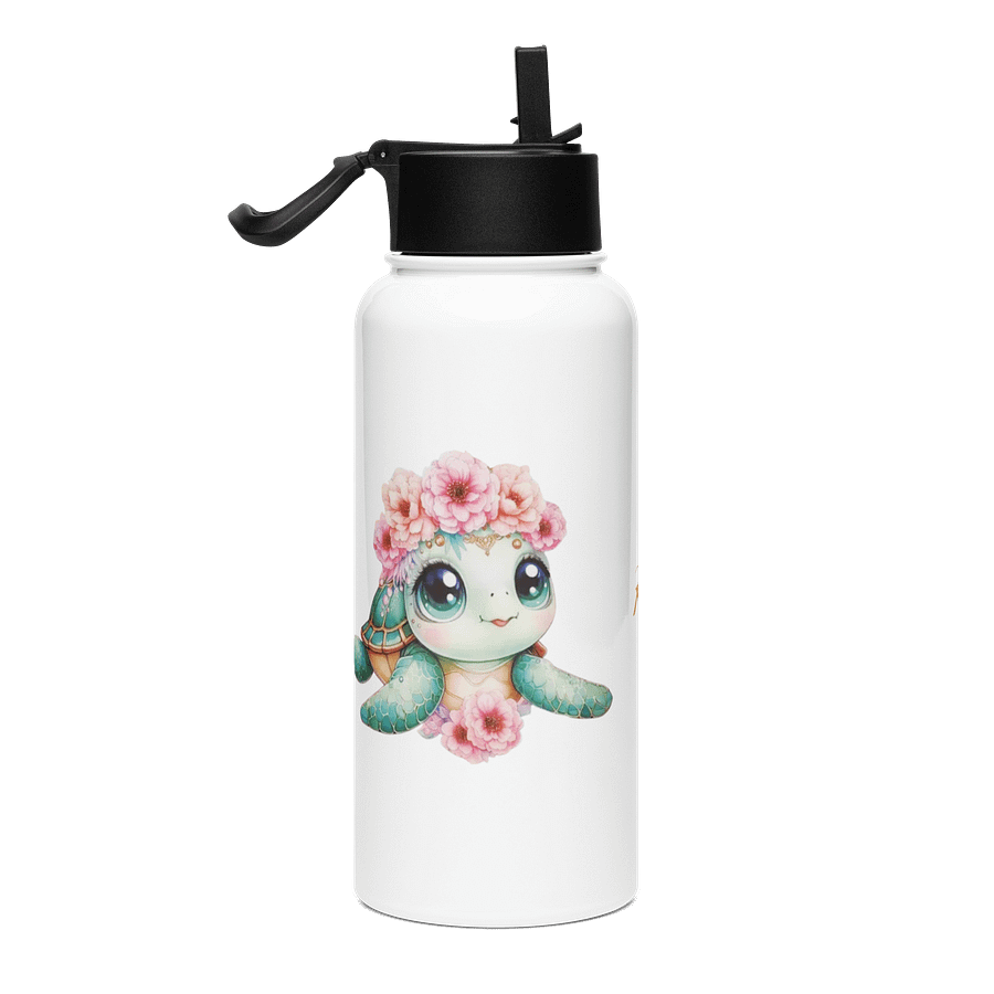 kamilliamiss product image (4)