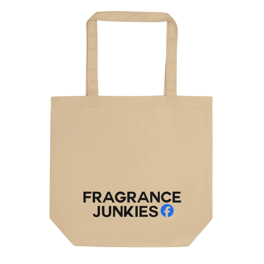 Stressed/Blessed Tote Bag product image (2)