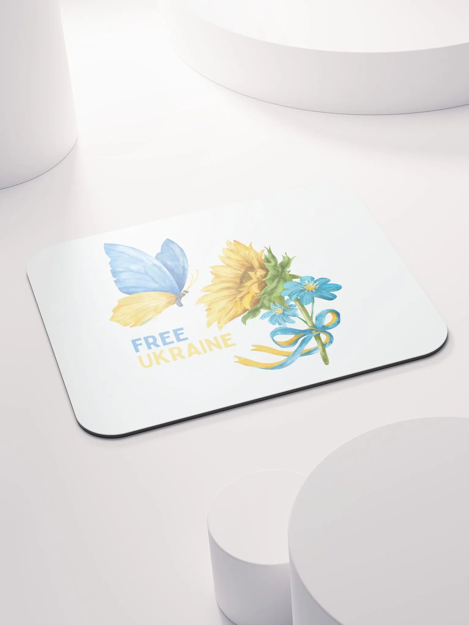 FREE UKRAINE product image (4)